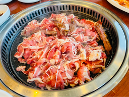 오리마당 6