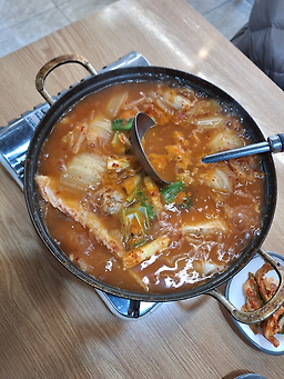 토담식당 사진 7