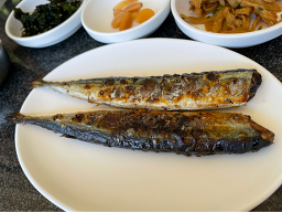 어진이네횟집 사진 2