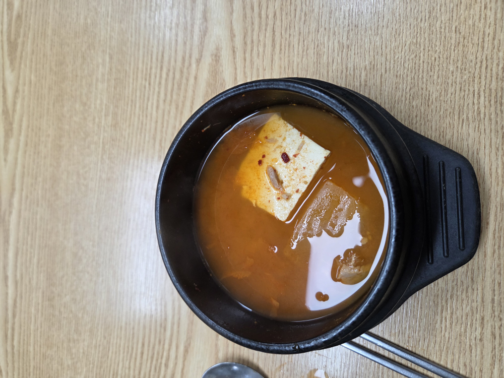 제육의신 소담식당 망포점 대표 사진