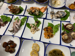 궁전횟집 2