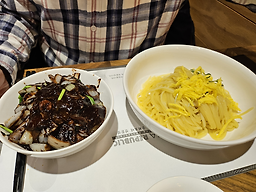 차이나리퍼블릭 3