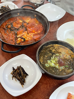 제주화연이네 사진 6