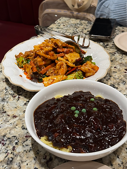 차알 반포점 사진 2
