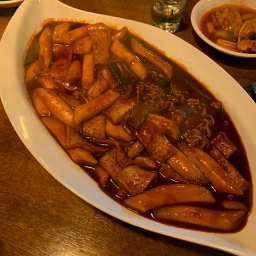 대다 사진 4