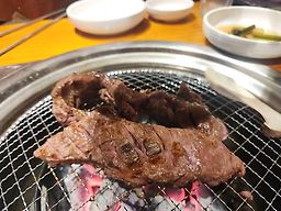 소품격 3