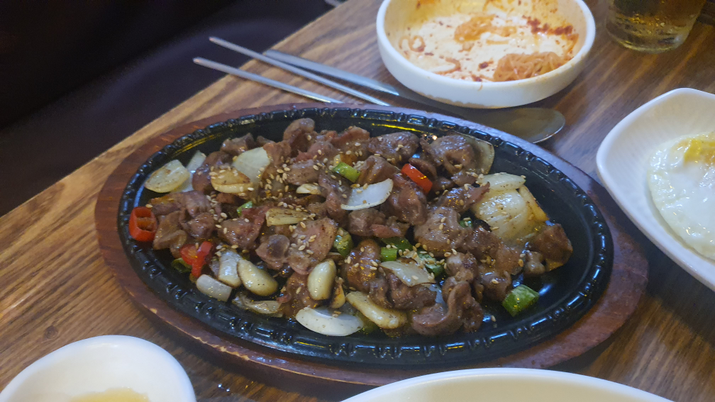 주막 해물촌 사진 3