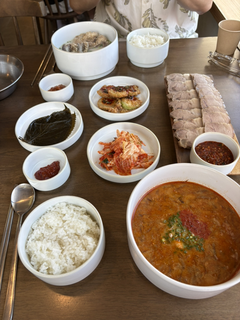 봉덕 대표 사진