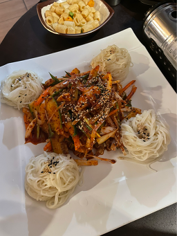 추억인포차 본점 사진 4