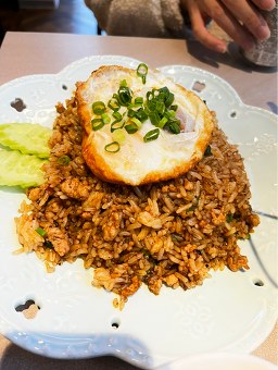 태국식당356 사진 3
