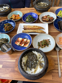 죽성고을 사진 6