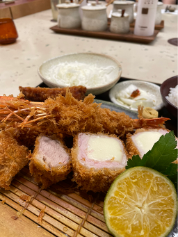 카츠8 강남점 사진 3