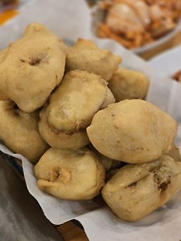 Sinhyangyangdarigui 4