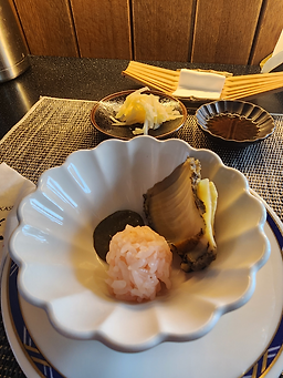 오마카세미미 사진 4