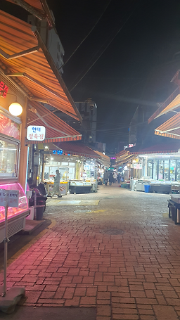 현대순대국 사진 3