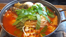지우네 사진 3
