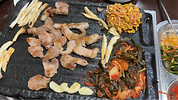 웰돈생고기 대표 사진