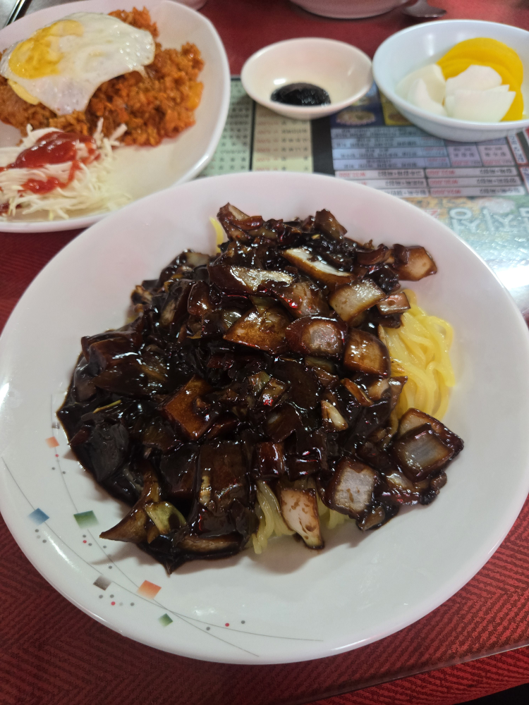 함지성 2