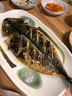 할매식당 사진 6