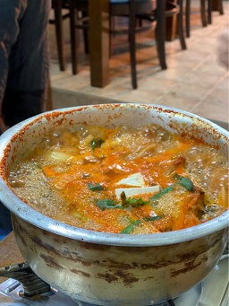 바다등푸른생선구이 대표 사진