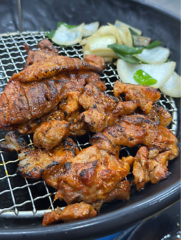 순창맛이레 1