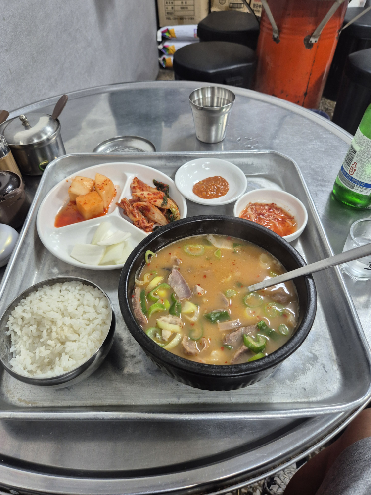왕순대 6