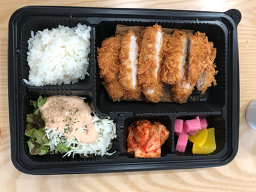 꿈을담은김밥 대표 사진
