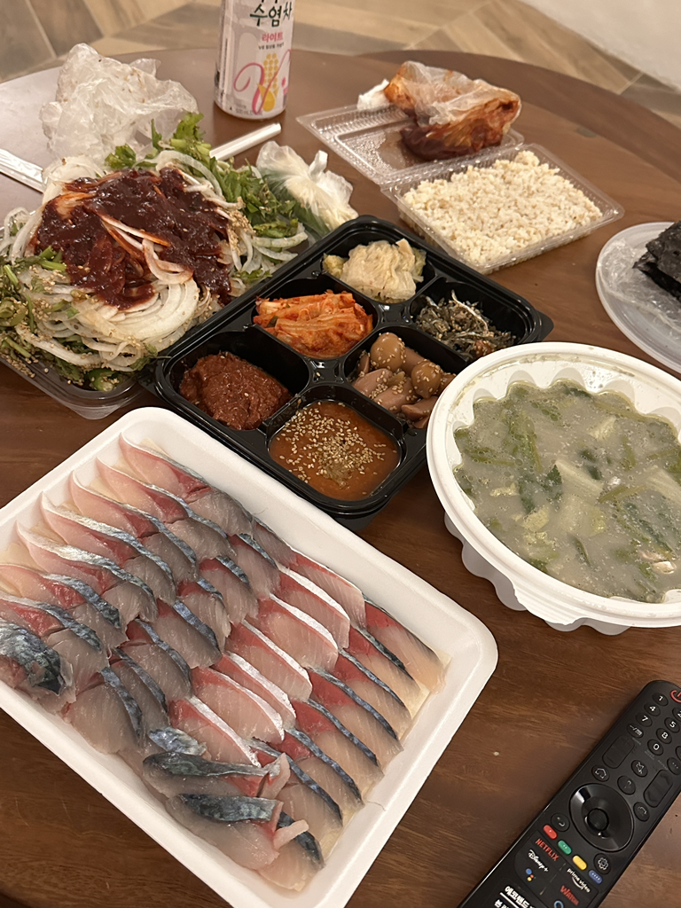 미영이네 2호점 사진 4