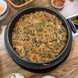 주남오리궁 2
