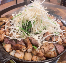 고바우소곱창 2