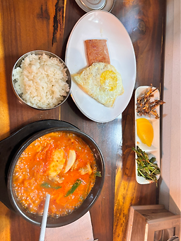 좋은예감 대표 사진
