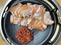 Seoulkalguksu 4