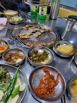 청풍 1