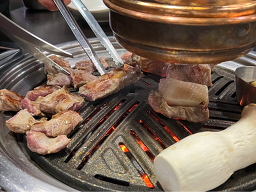 돈스타 사진 3