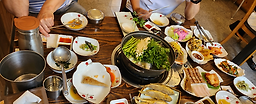 미연복집 6