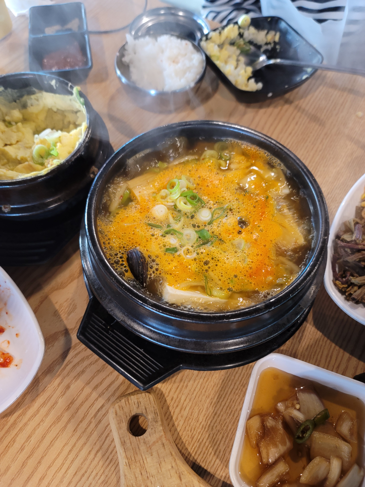 제주돗 사진 8
