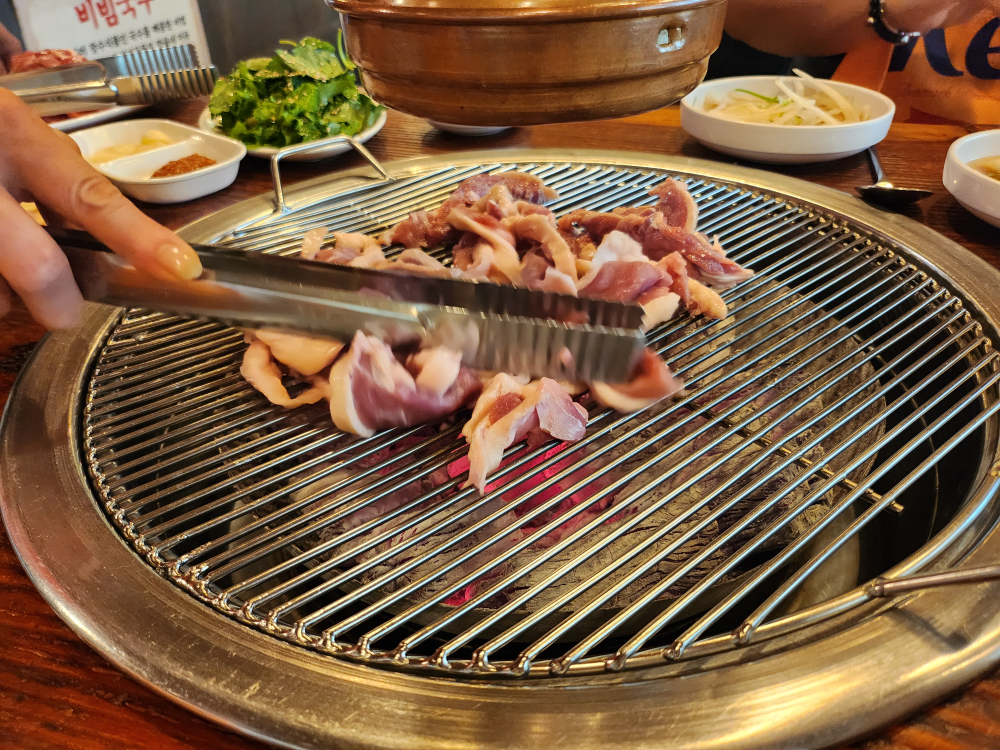 Aptteuljangjakgui 6