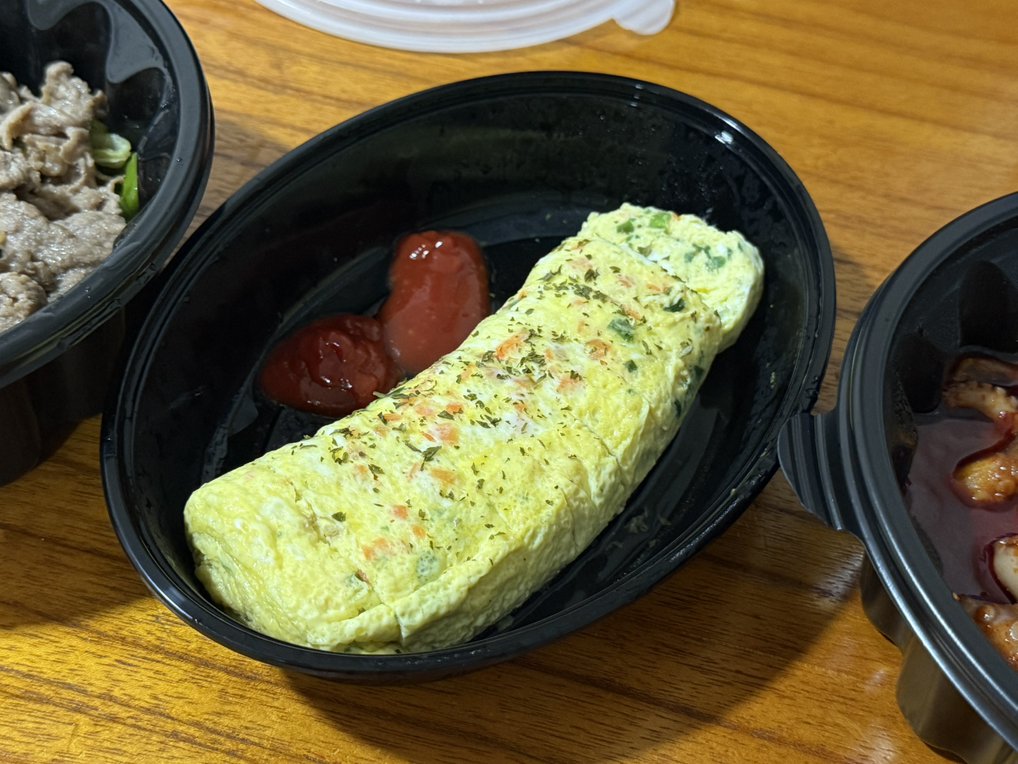 하도포차 사진 4