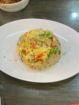 락영반점 사진