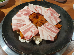 쭈왕 후암점 3