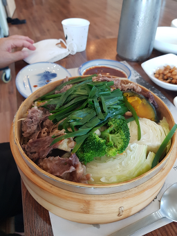 Urimjeong 4