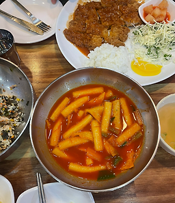 신촌맛집 사진 3