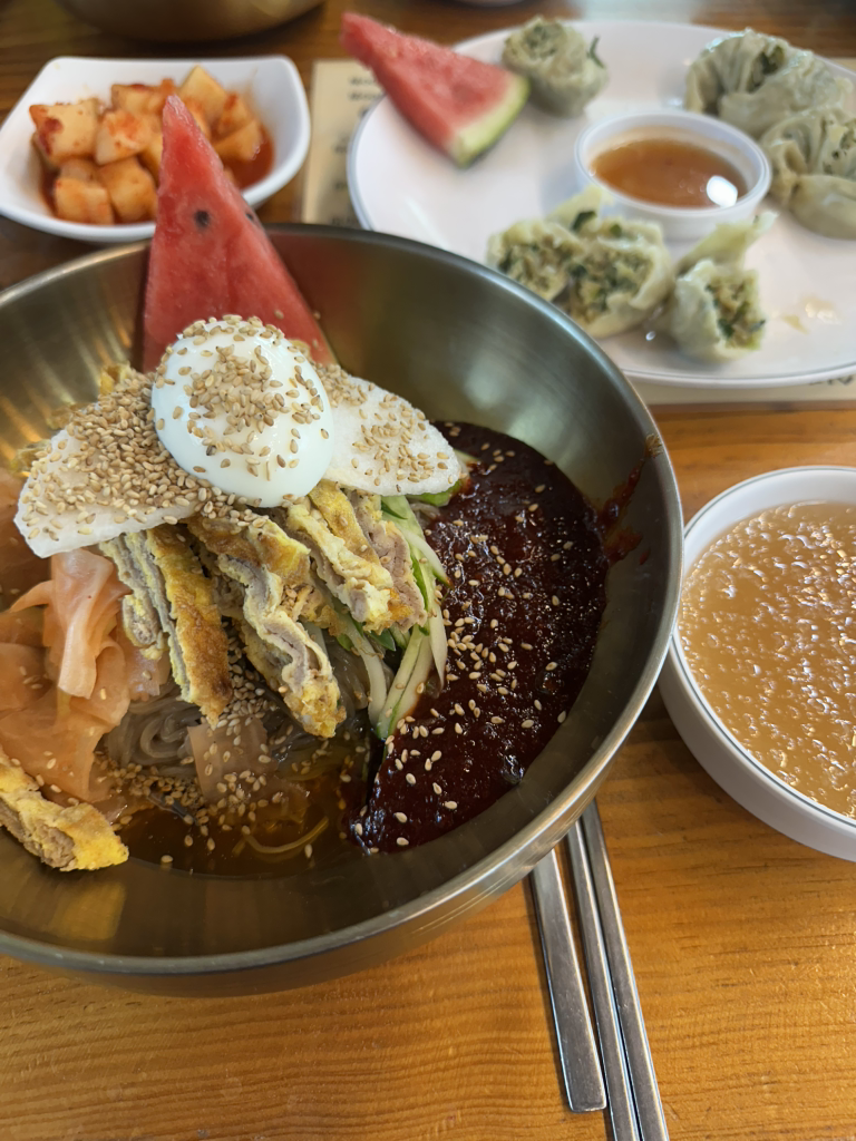 본가신촌설렁탕 5