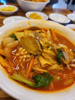 신왕 사진 8