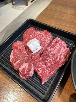창고43 명동점 사진 8
