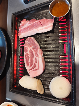 파크가든 사진 2