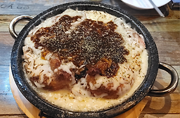 이통닭장작구이 5