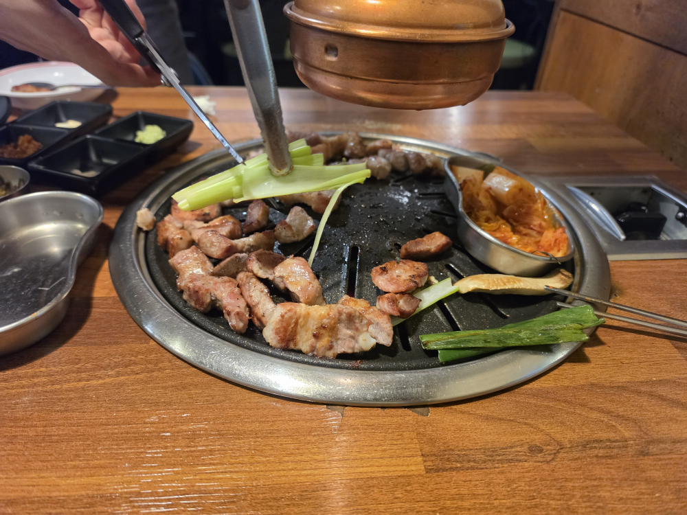 거북이식당 대학로점 사진 6