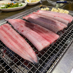 풍천만가 사진 3
