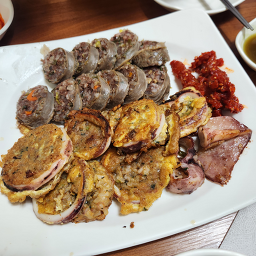 신포2대옛날식당 12